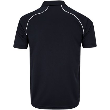 Camisa Polo Fila Cinci Masculina 1005693-312