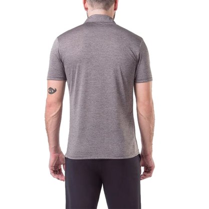 Camisa Polo Umbro TWR Flat New Masculino 824687-888
