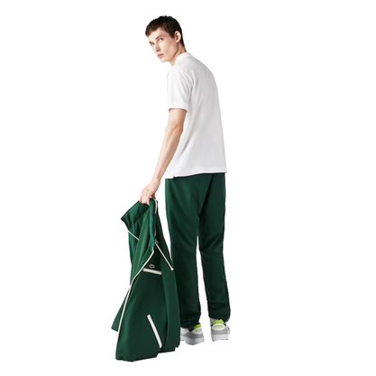 Camisa Lacoste Polo Masculina L121223-001