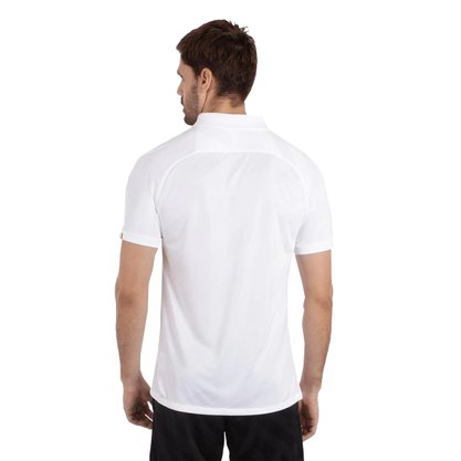 Camisa Polo Nike PSG III 19/20 Torcedor Masculina AT0033-102