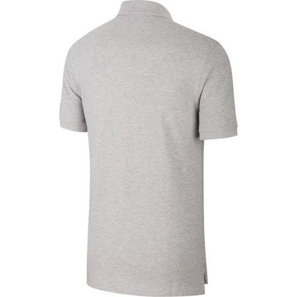 Camisa Polo Nike Sportswear Masculina CJ4456-063