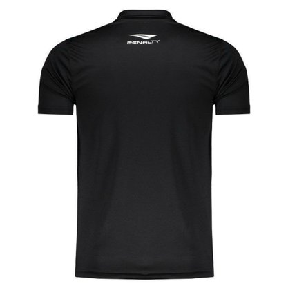 Camisa Polo Penalty Árbitros Vi Masculino 312161-9800