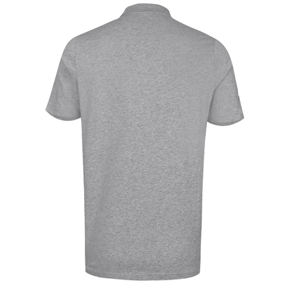 Camisa Polo Puma BMW Essentials Masculina 532252-03