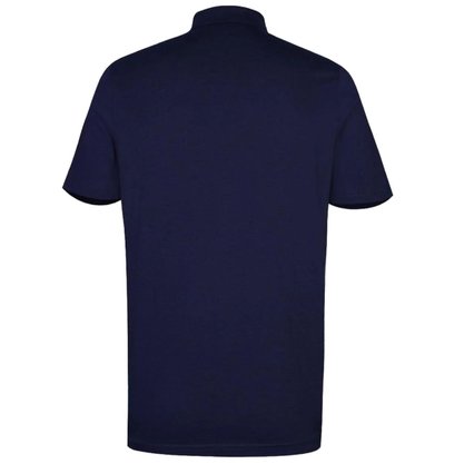 Camisa Polo Puma Ess Jersey Masculina 586676-06