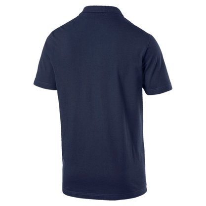 Camisa Polo Puma ESS Jersey Masculina 851762-06