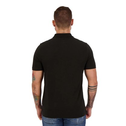 Camisa Polo Puma MAPF1 Masculina 536449-01