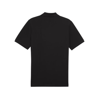 Camisa Puma Ess Pique Polo Masculina 682554-01