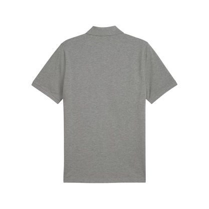 Camisa Puma Ess Pique Polo Masculina 682554-03