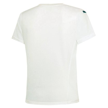 Camisa Puma Palmeiras II 22/23 Feminina 768990-01