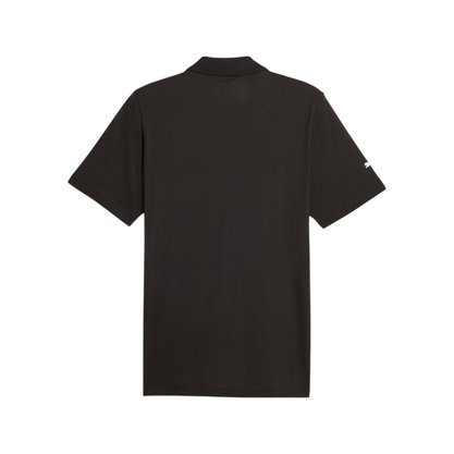 Camisa Puma Polo BMW Mms Ess Masculina 621312-01