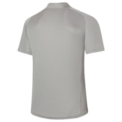 Camiseta Puma M/C Polo Palmeiras 23/24 Masculina 773475-01