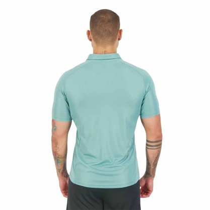 Camisa Puma Polo Palmeiras 23/24 Masculina 773475-02