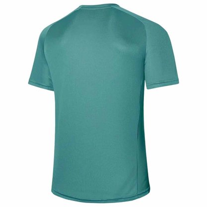 Camisa Puma Polo Palmeiras 23/24 Masculina 773475-02