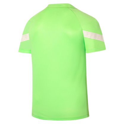 Camisa Puma Polo Treino Palmeiras 23/24 Masculina 773485-01