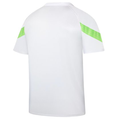 Camisa Puma Polo Treino Palmeiras 23/24 Masculina 773485-02