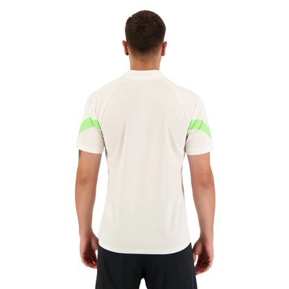 Camisa Puma Polo Treino Palmeiras 23/24 Masculina 773485-02