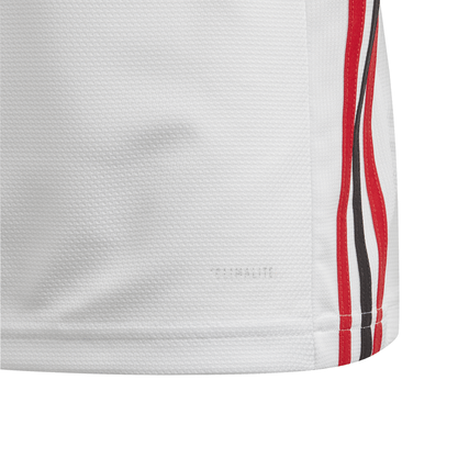 Camisa Infantil Adidas São Paulo FC 1 DZ5634