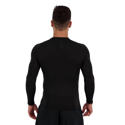 Camiseta Penalty Térmica Matis Masculina 304075-9000