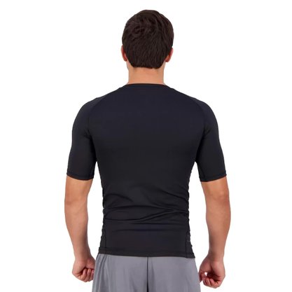 CAMISA PUMA M/C DIAMOND PRO U11TR514105-111