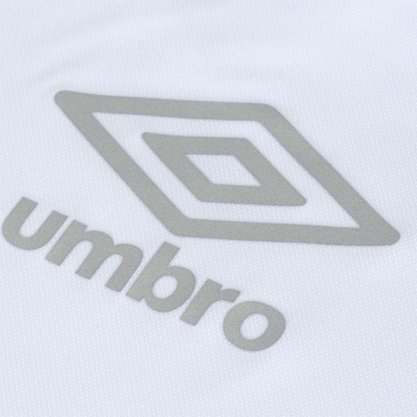 Camisa Umbro Básica M/L Masculina U11TR003-222