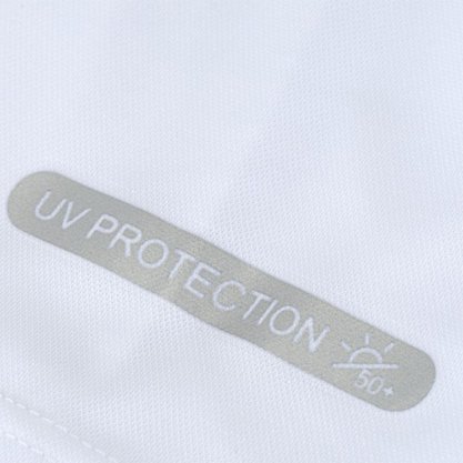 Camisa Umbro Básica M/L Masculina U11TR003-222