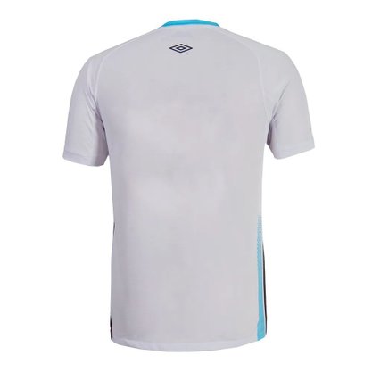 Camisa Umbro Grêmio II 22/23 Torcedor Masculina U31G956-231