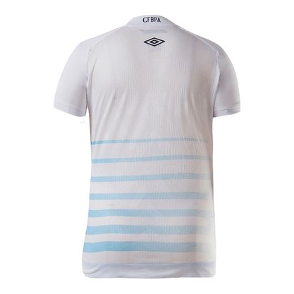 Camisa Umbro Grêmio II Classic 2021 Masculina 988136-232