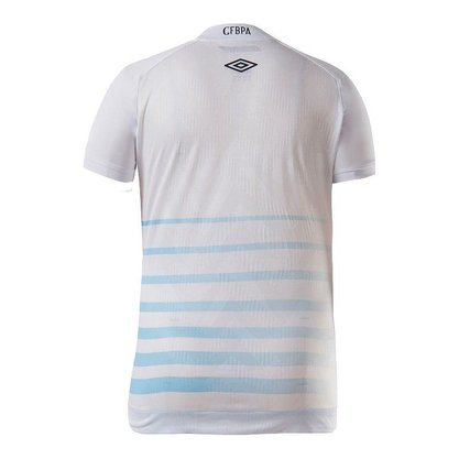 Camisa Umbro Grêmio II Classic 2021 Masculina U31G032-232