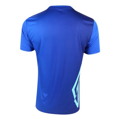 Camisa Umbro TWR Turn Masculina 6T161000-737