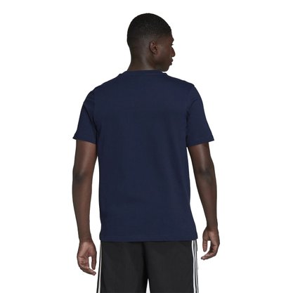 Camiseta Adidas Adicolor Classics Trefoil Masculina HK5226
