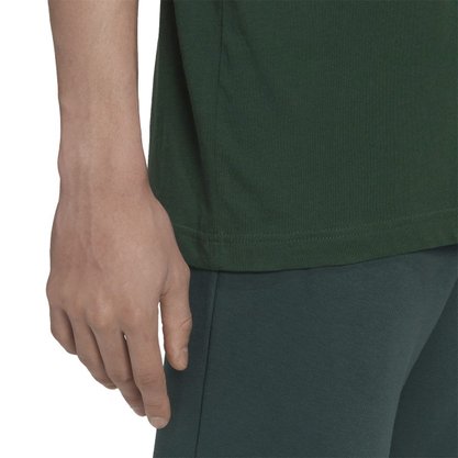 Camiseta Adidas Adicolor Essentials Trefoil Masculina HJ7983