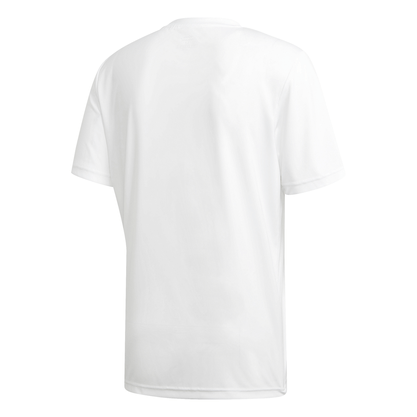 Camiseta Adidas Box Camuflado Masculina GD5875