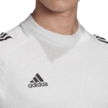 Camiseta Adidas Condivo 20 Masculina EA2476
