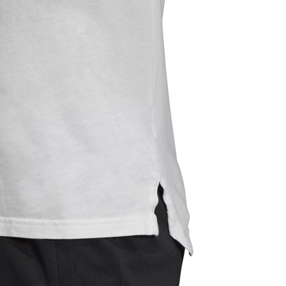 Camiseta Adidas Condivo 20 Masculina EA2476