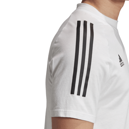 Camiseta Adidas Condivo 20 Masculina EA2476