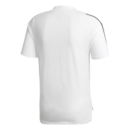 Camiseta Adidas Condivo 20 Masculina EA2476