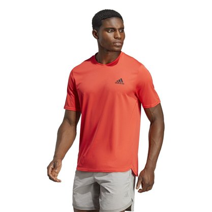 Camiseta Adidas Design 4 Move Masculina IC7269