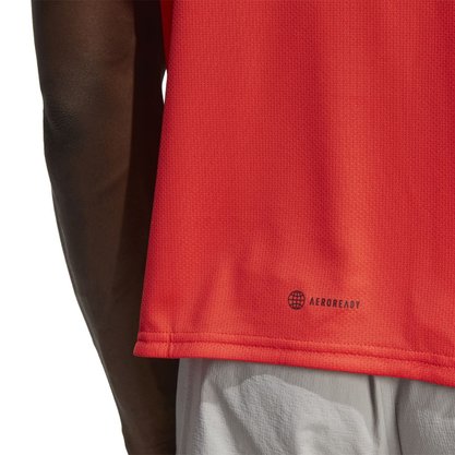 Camiseta Adidas Design 4 Move Masculina IC7269