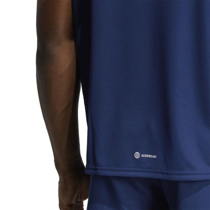 Camiseta Adidas Design 4 Move Masculina IC7271