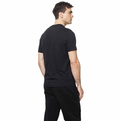 Camiseta Adidas Doodle Masculina IN7934