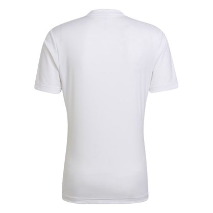 Camiseta Adidas Entrada 22 Masculina HC5071