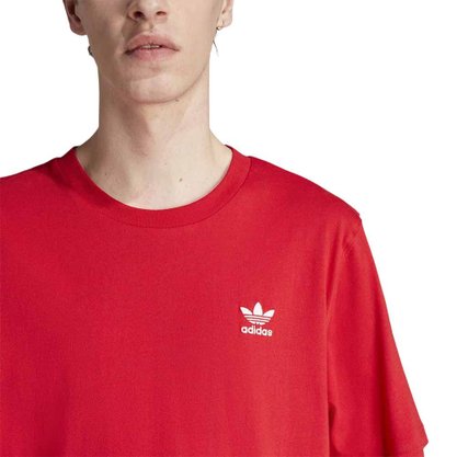 Camiseta Adidas Essential Masculina IL2508