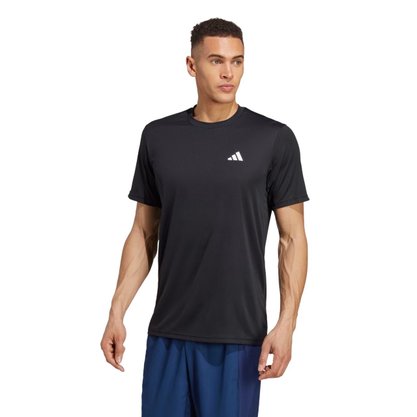 Camiseta Adidas Essentials Base Masculino IC7428