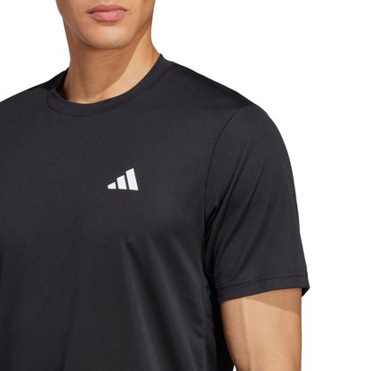 Camiseta Adidas Essentials Base Masculino IC7428