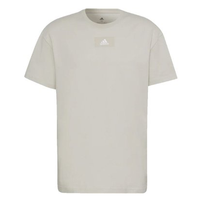 Camiseta Adidas Essentials Feel vivid Masculina HK2856