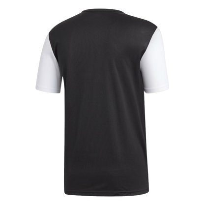 Camiseta Adidas Estro 19 Masculino DP3233