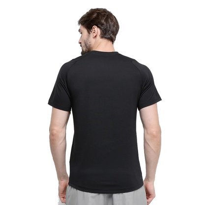 Camiseta Adidas Freelift Sport Prime Lite Masculino DU1374