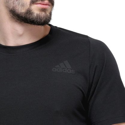 Camiseta Adidas Freelift Sport Prime Lite Masculino DU1374