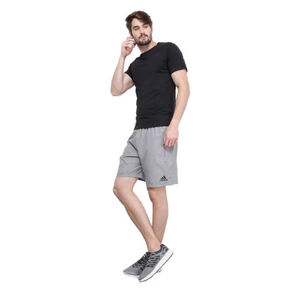 Camiseta Adidas Freelift Sport Prime Lite Masculino DU1374