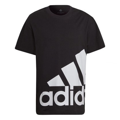 Camiseta Adidas GL Logo Masculina HE1830